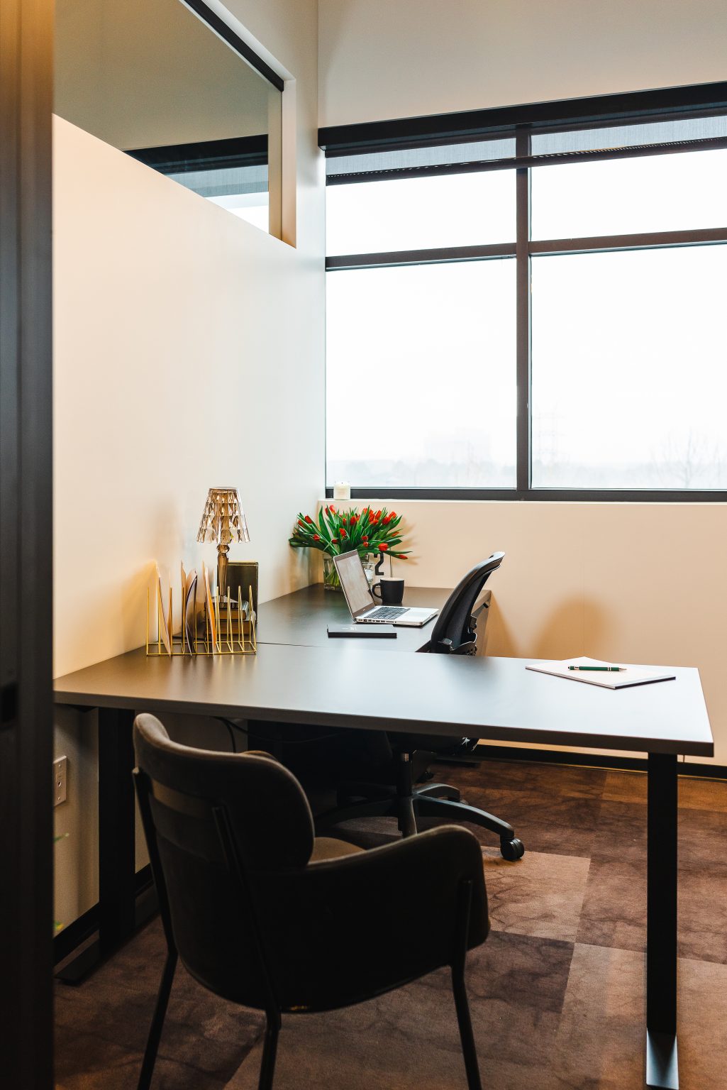 Day Office Rental & Coworking Day Passes | Shift Workspaces