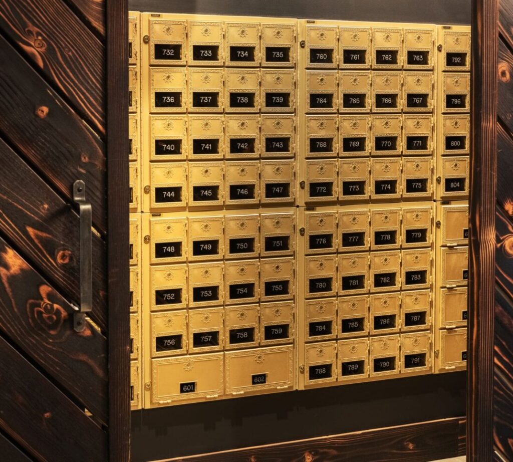 Coworking Space in Denver & Littleton | Shift Workspaces