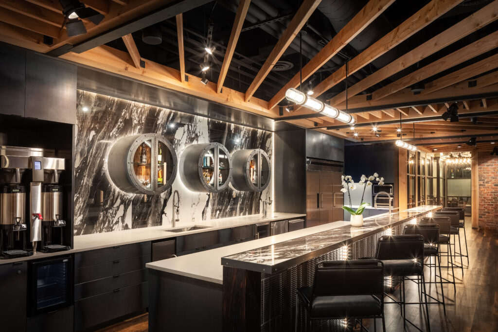 The Future of Workplace Flexibility in 2025 | Shift Workspaces