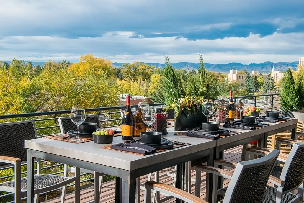 Advantages and Disadvantages of Flexible Working Hours