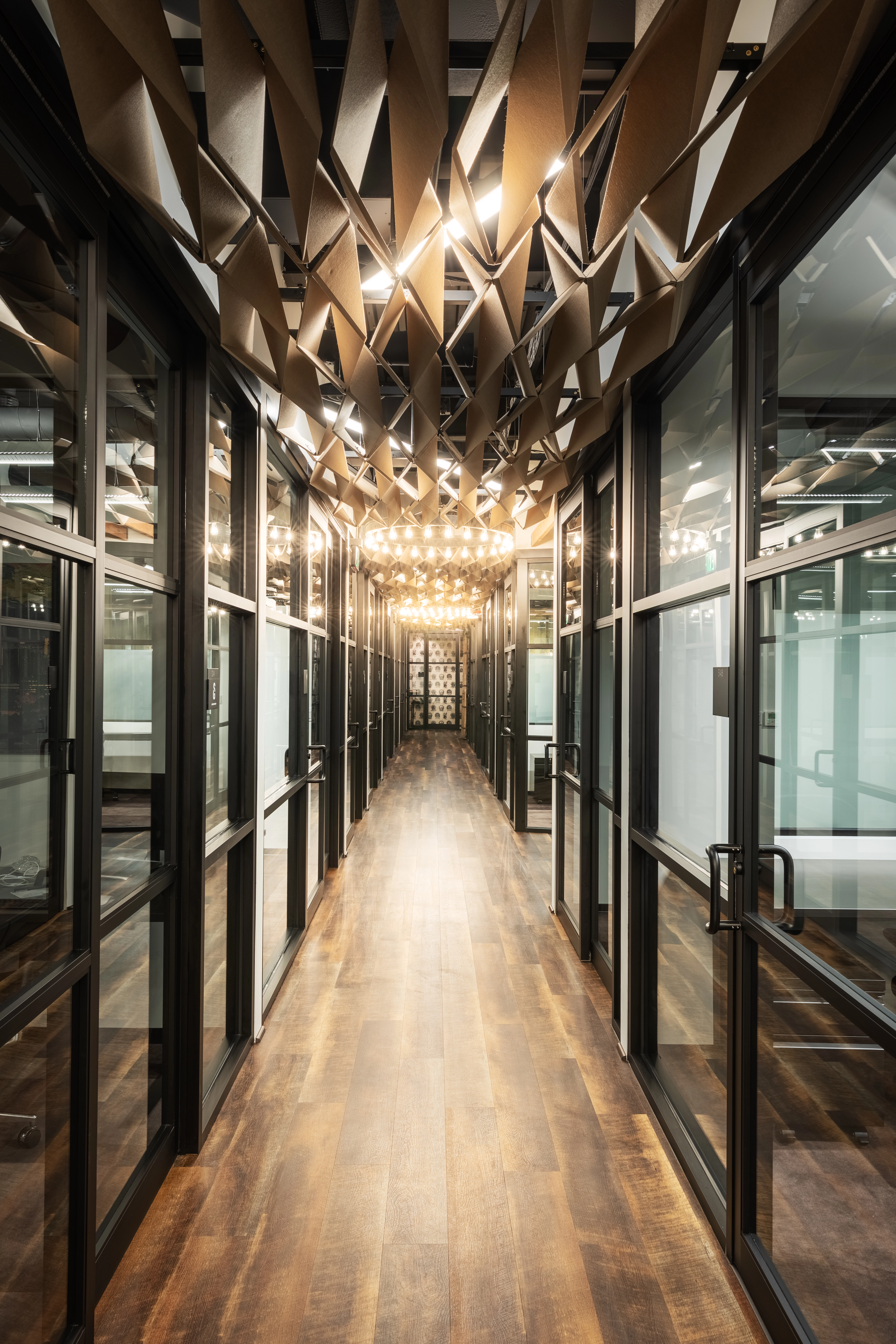 Why June Is the Perfect Time to Secure Office Space