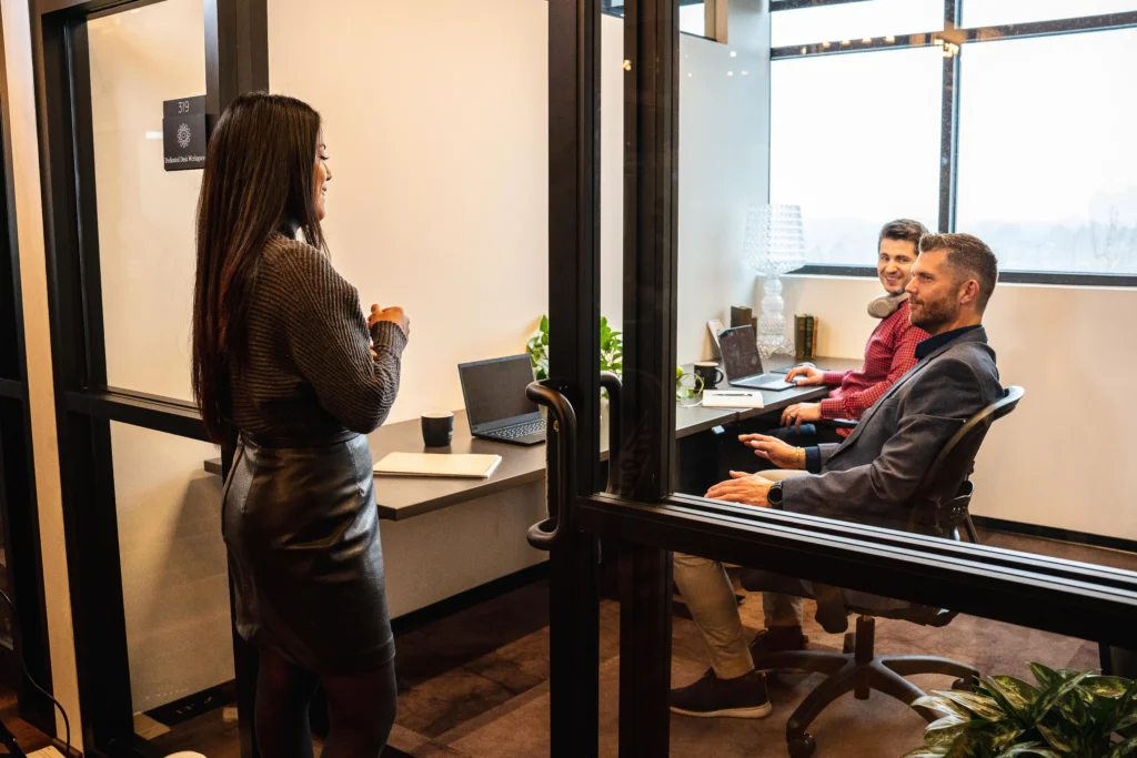 Shift Workspaces Pricing: What $799/Month Really Gets You