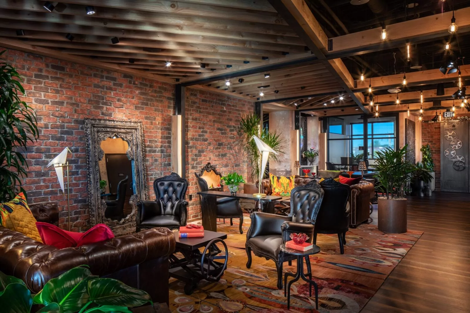 Location image: Littleton