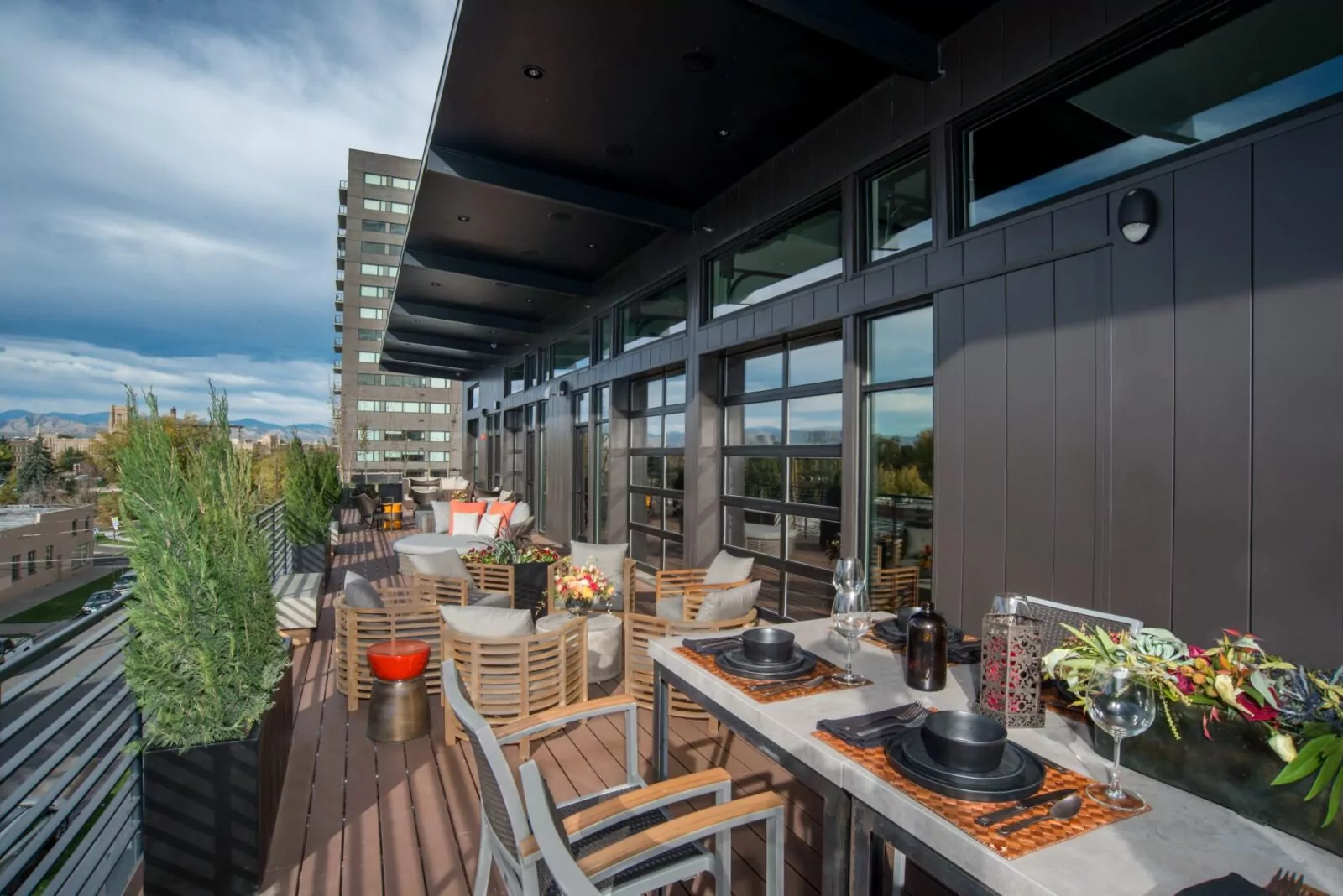 The Benefits of Working in a Private Office: A Comprehensive Look for Teams and Individuals